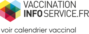 Voir le calendrier vaccinal sur https://vaccination-info-service.fr/